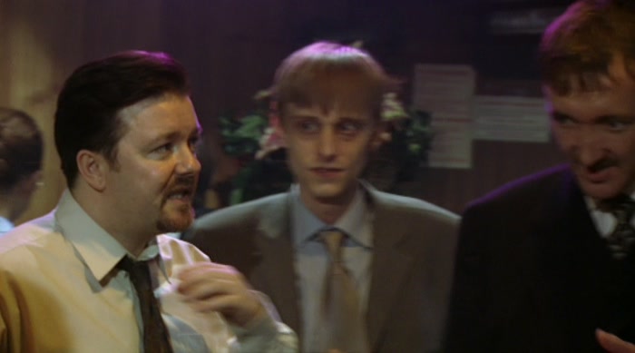 - DOUBLE OR QUITS. - IT'S A CHALLENGE. 