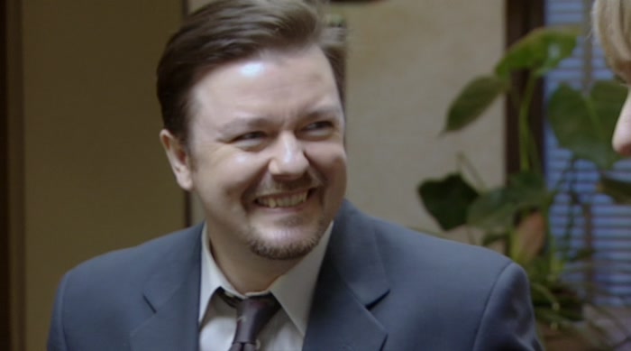SUCK TITS? I THOUGHT YOU SUCKED KNOBS.  