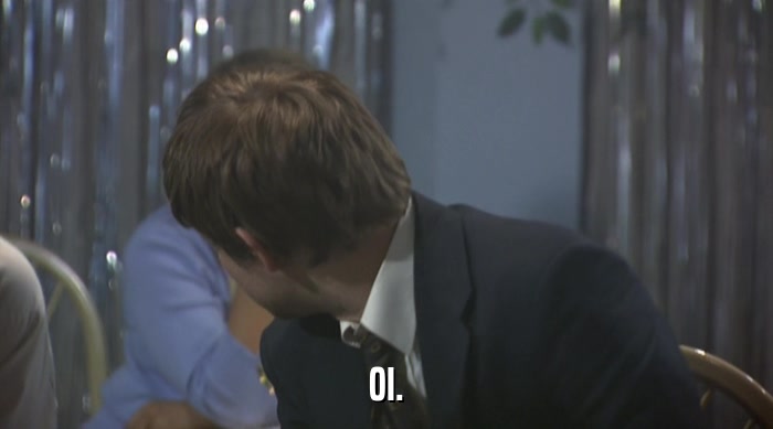 OI.  