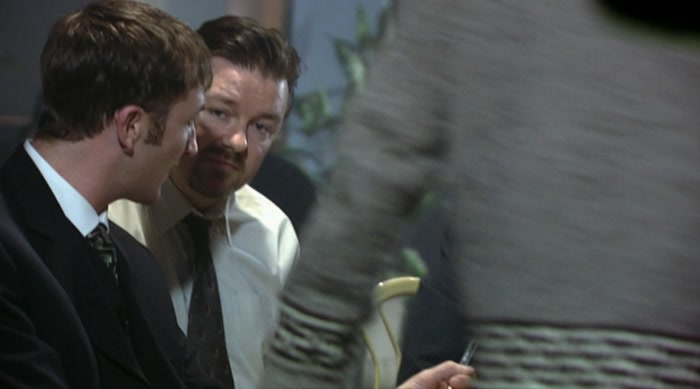 - IS THAT STILL A SPORT? - ALL RIGHT. YOU. CAPITAL OF BORNEO? 
