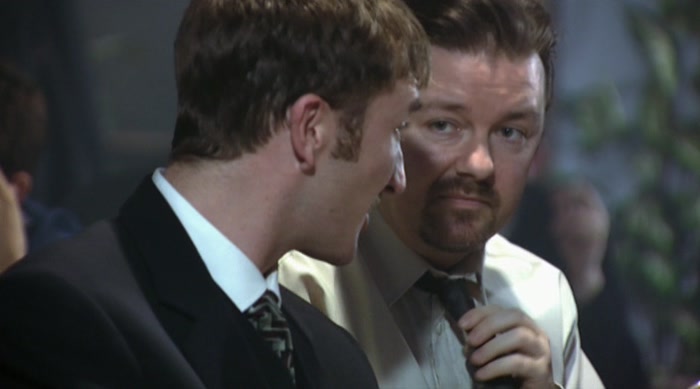 - I'LL CHOOSE THE QUESTIONS. - GOOD QUIZMASTER. 