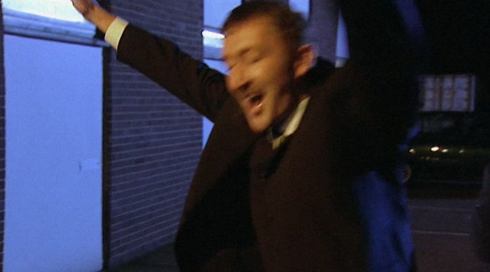 - HOORAY! - OH, YES! 