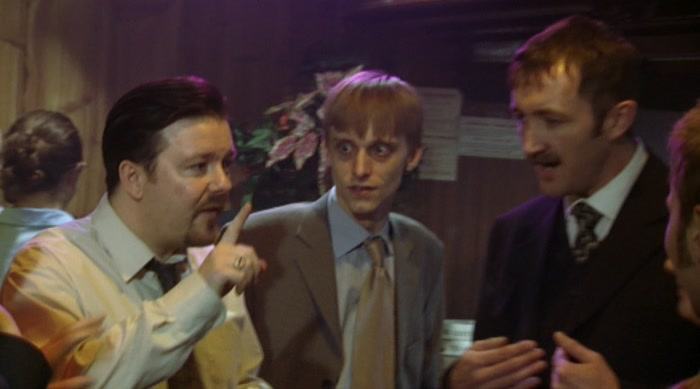 IF I DO IT, WE WIN THE QUIZ AND THE PRIZE.  