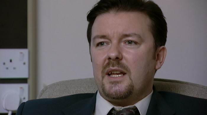 AND GARETH WENT, 