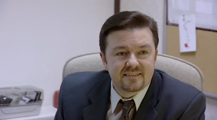 WHAT YOU DOING IN SO EARLY? SHIT THE BED?  