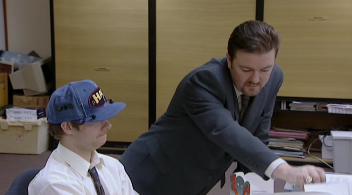 - WHICH ONE IS IT? - IT'S 30. 