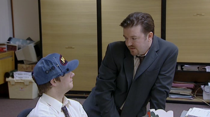 WHEN I WAS 30, LIKE YOU, I WAS GOING, 
