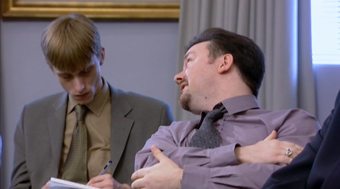 - DO YOU KNOW WHY? - HE'D BE MAD TO BURN IT. 