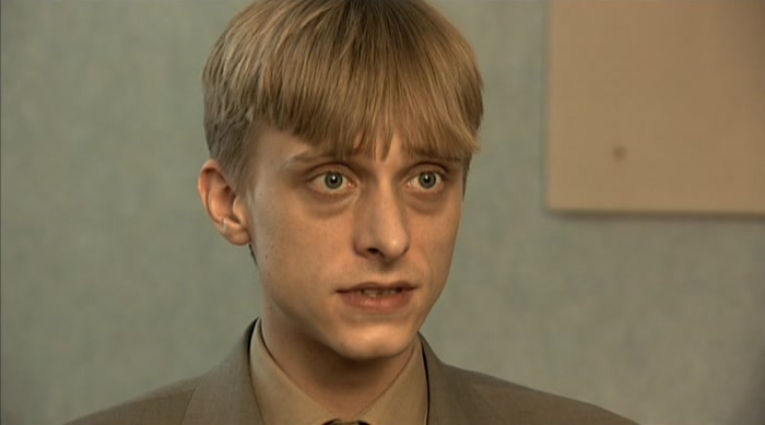 THEN I'M SURE IT'LL BE UPSETTING NOW,  