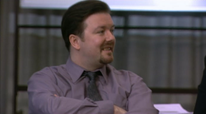 - WHAT WERE YOU CALLED? - FOREGONE CONCLUSION. 