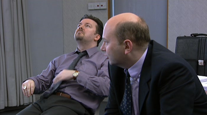 I'LL KICK THINGS OFF. MY NAME'S ROWAN,  