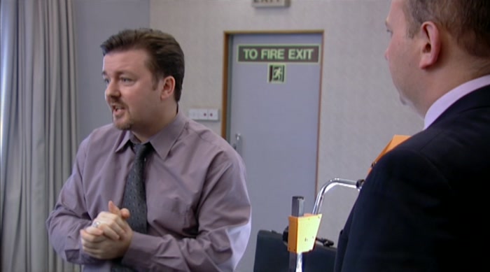 - 362. - THERE IS NO 362 IN THIS HOTEL. 