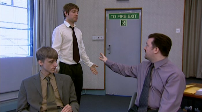 I CAN'T TAKE ANOTHER BORING CALL ABOUT INDEX BOARD AT 230 A TON. 