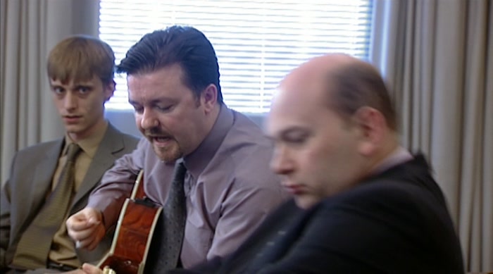 - RIGHT. THAT'S LUNCH. - OK. 