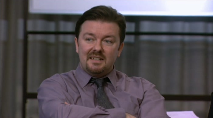- WHAT WERE YOU CALLED? - FOREGONE CONCLUSION. 
