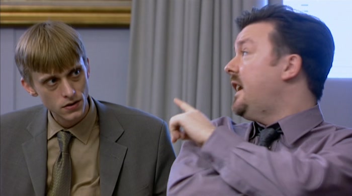 IN FACT, A POSTAGE STAMP IS LEGAL TENDER.  