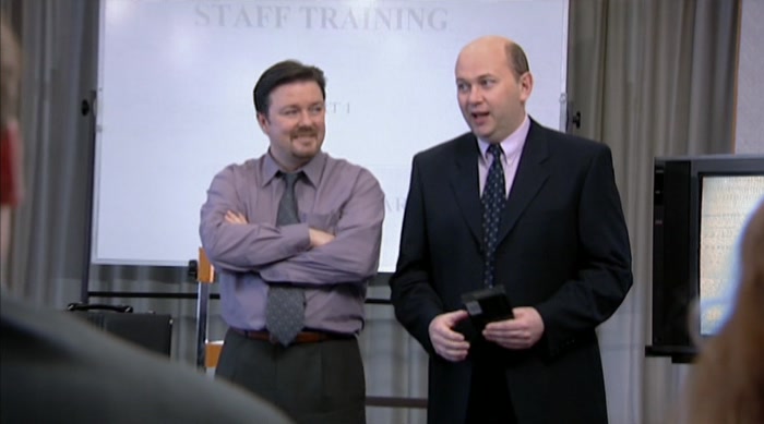 I'M ROWAN, AND I'M GOING TO LEAD US THROUGH TODAY'S SESSIONS. 