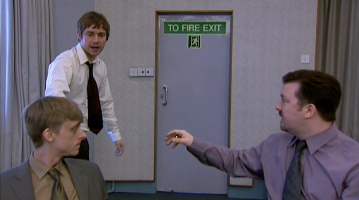 - 260. - YOU'RE A TWAT, OK? SHUT UP. 