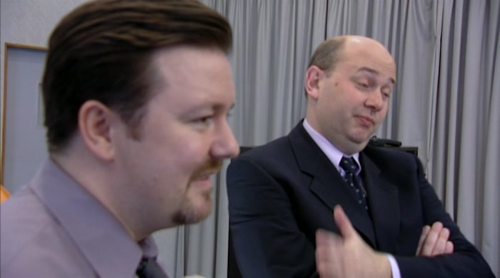 - RIGHT. SOME INTERESTING POINTS... - VERY INTERESTING POINTS. 