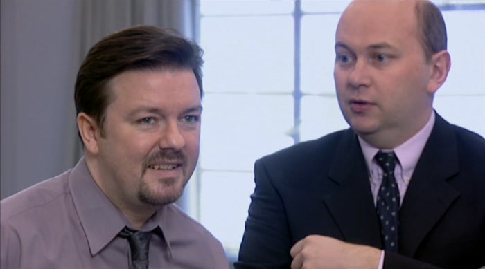 IT'S ABOUT CUSTOMER CARE, REALLY.  