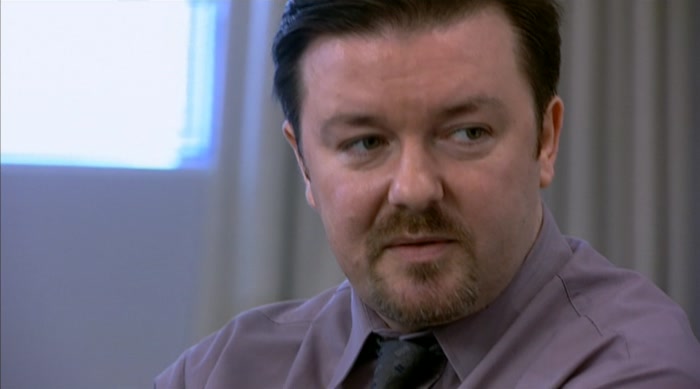 IT'S WHAT GARETH WAS SAYING ABOUT IF WE'VE GOT OUR BONES, 