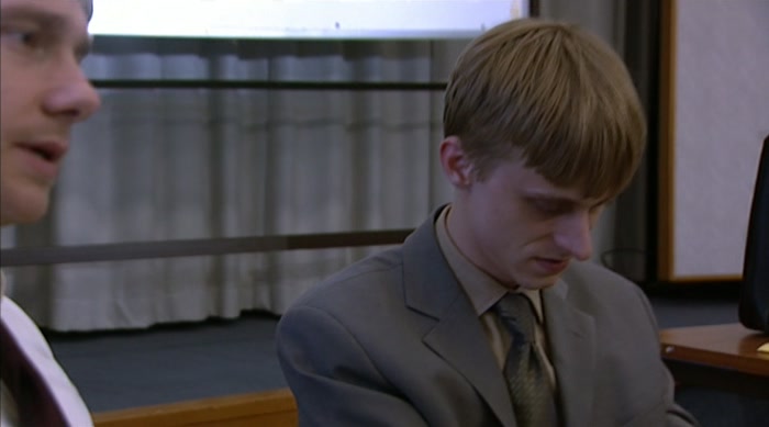 - ALL FARMERS HAVE WIVES. - THIS ONE'S GAY. 