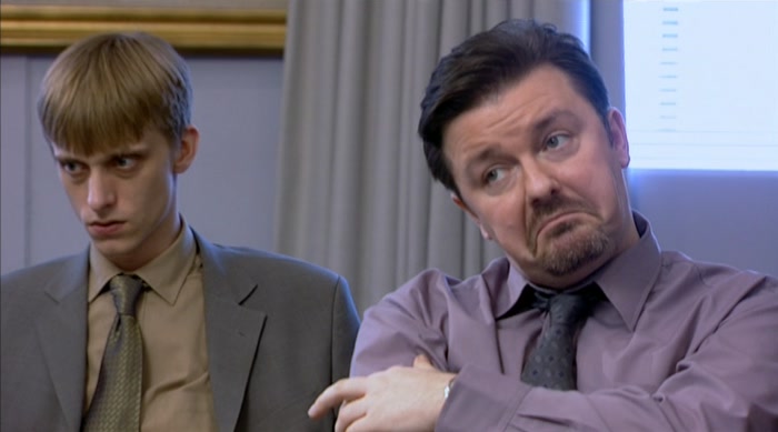 - SO CAN YOU SET FIRE TO A STAMP? - NO. 
