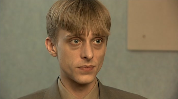 THEN I'M SURE IT'LL BE UPSETTING NOW,  