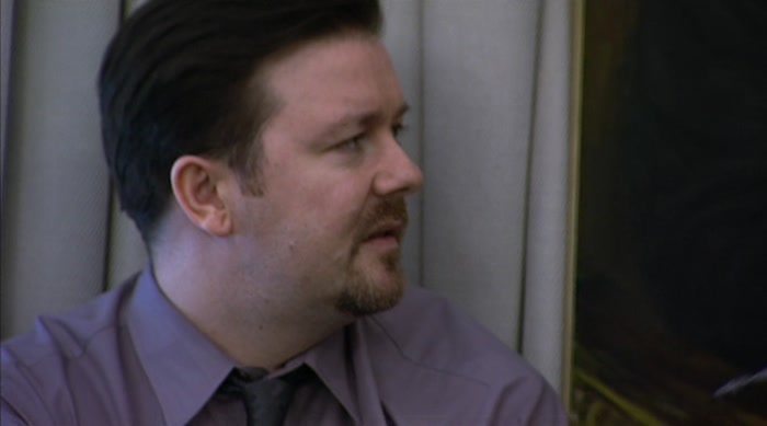 I COULD BE YOUR ASSISTANT MANAGER.  
