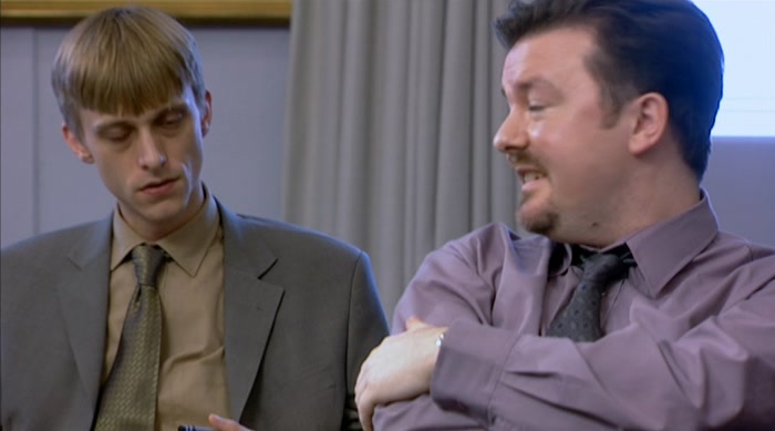 A BUS DRIVER WOULD HAVE TO ACCEPT THAT AS CURRENCY. 