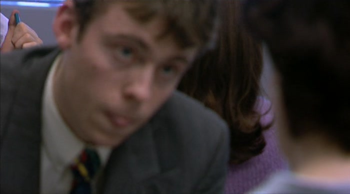 - YOU'D TAKE THE GRAIN NEXT. - THEN THE GRAIN. 