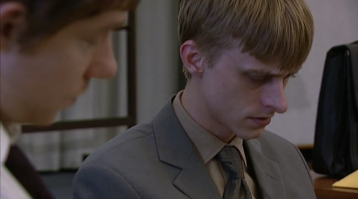 - I DON'T KNOW. BIG CHICKEN. - HOW BIG? 