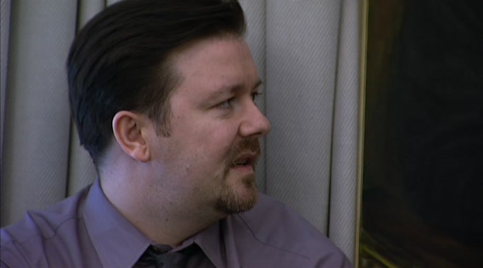 I COULD BE YOUR ASSISTANT MANAGER.  