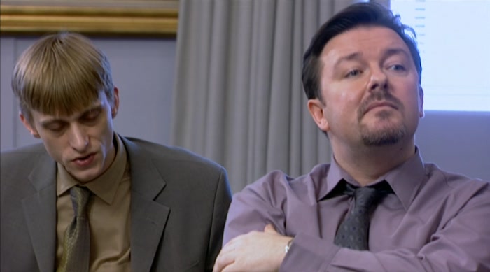 - SO CAN YOU SET FIRE TO A STAMP? - NO. 