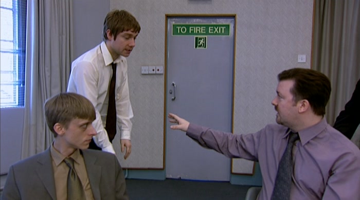 - 260. - YOU'RE A TWAT, OK? SHUT UP. 