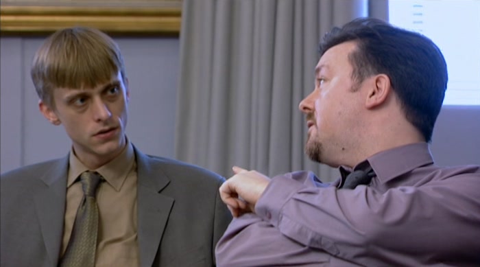 IN FACT, A POSTAGE STAMP IS LEGAL TENDER.  