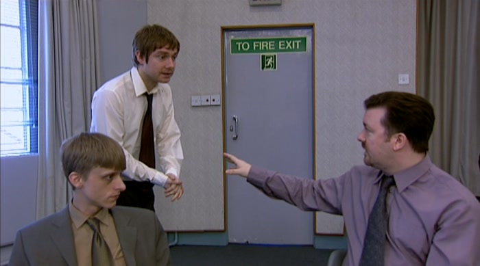 I CAN'T TAKE ANOTHER BORING CALL ABOUT INDEX BOARD AT 230 A TON. 