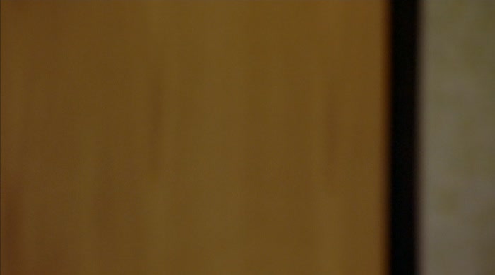 WHAT, IN THE NAME OF JUMPING JEHOSAPHAT, WAS THAT SONG ABOUT? 