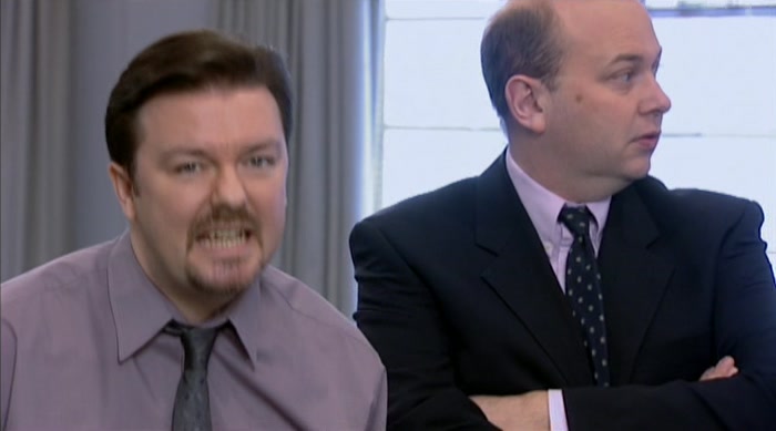 THEN COME TO ME AND I'LL HELP US CLEAN OUR FLOOR TOGETHER. 