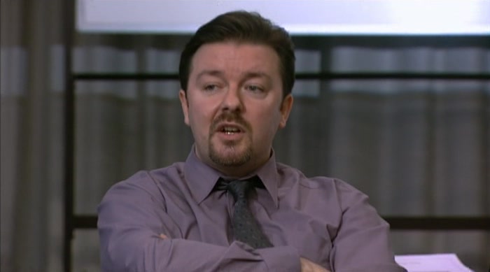 - WHAT WERE YOU CALLED? - FOREGONE CONCLUSION. 