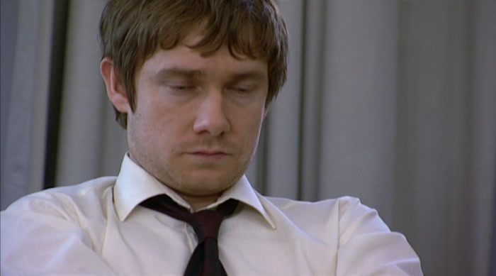 - CAN'T STRESS THAT ENOUGH. - ABSOLUTELY. 