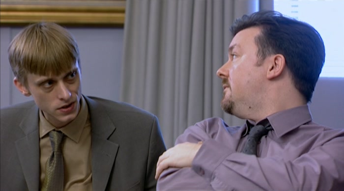 - SO CAN YOU SET FIRE TO A STAMP? - NO. 