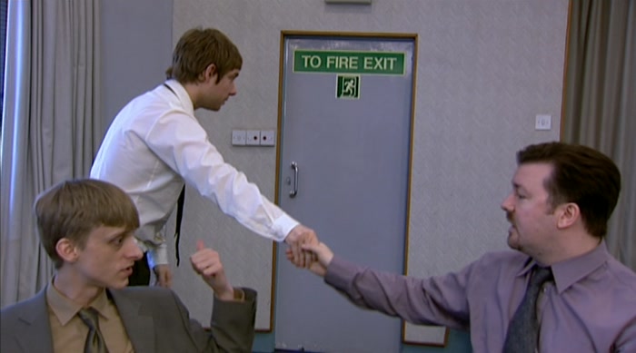 - 260. - YOU'RE A TWAT, OK? SHUT UP. 