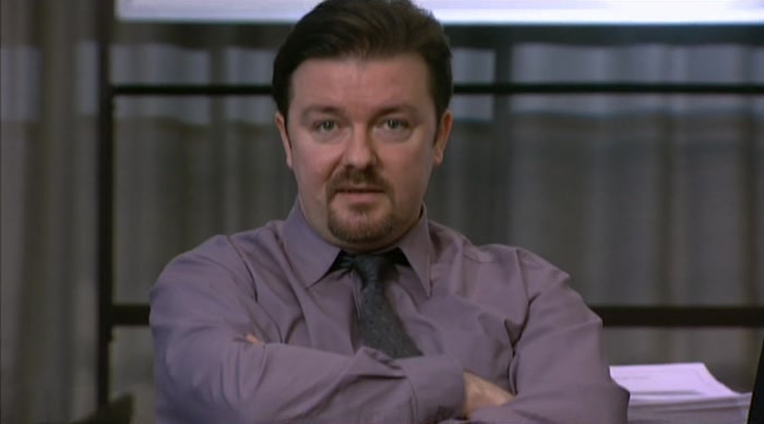 I'M NOT SURE THIS IS THE RIGHT TIME...  