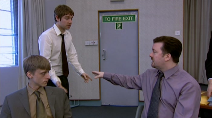 I CAN'T TAKE ANOTHER BORING CALL ABOUT INDEX BOARD AT 230 A TON. 