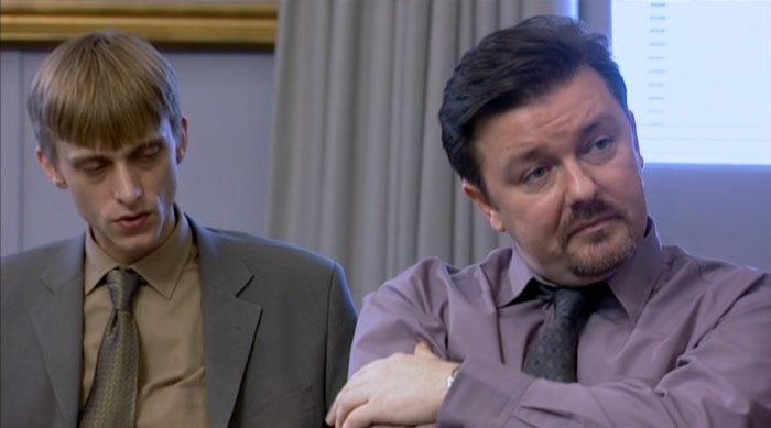 - SO CAN YOU SET FIRE TO A STAMP? - NO. 