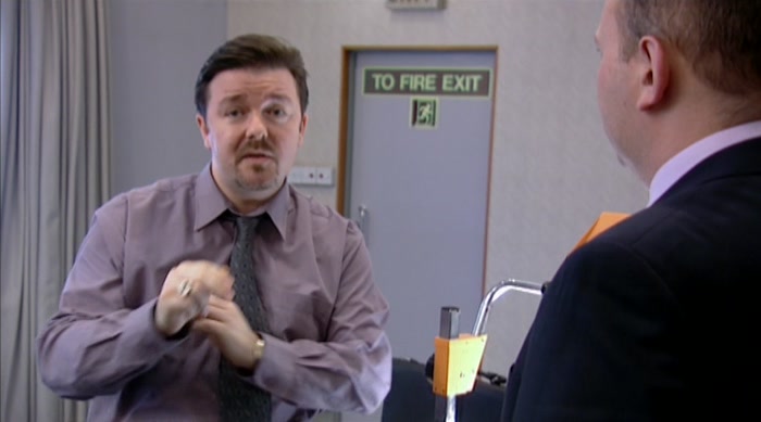 - 362. - THERE IS NO 362 IN THIS HOTEL. 