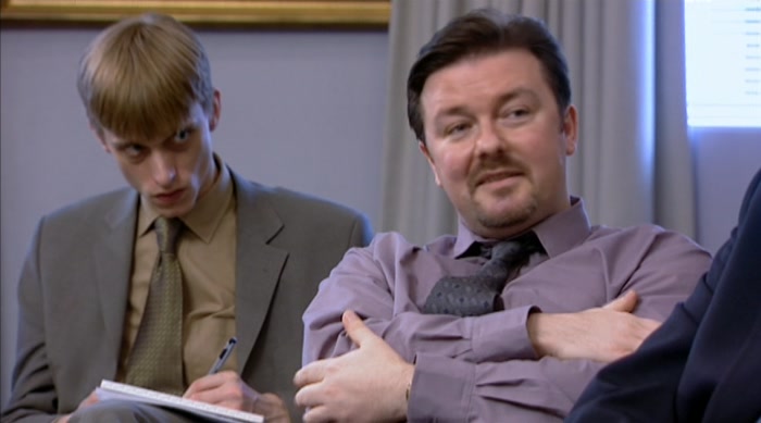 - DO YOU KNOW WHY? - HE'D BE MAD TO BURN IT. 