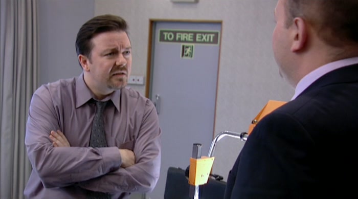 - 362. - THERE IS NO 362 IN THIS HOTEL. 