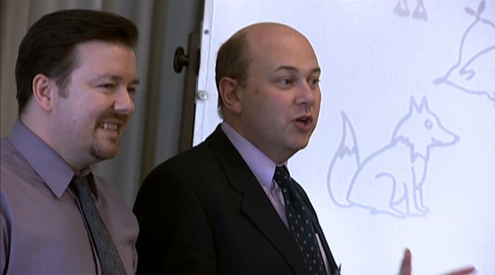 - I'M SURE YOU ALL GOT THE ANSWER... - EASY. 
